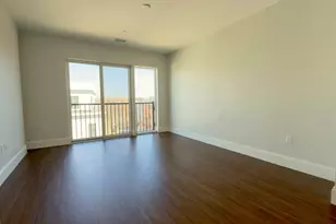 205 Maverick, Boston, MA 02128 - Photo 6