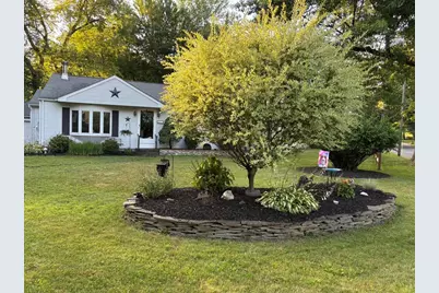 322 Holcomb Rd, Springfield, MA 01118 - Photo 20