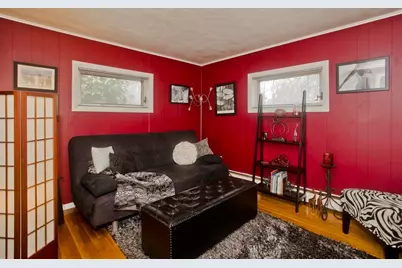 322 Holcomb Rd, Springfield, MA 01118 - Photo 18