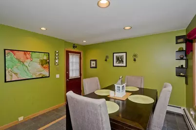 322 Holcomb Rd, Springfield, MA 01118 - Photo 4