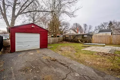 199-201 Meadow St, Chicopee, MA 01013 - Photo 42