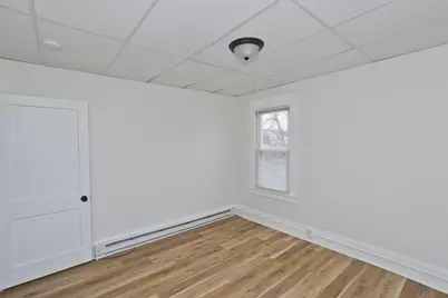 199-201 Meadow St, Chicopee, MA 01013 - Photo 38