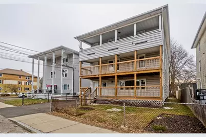 199-201 Meadow St, Chicopee, MA 01013 - Photo 40