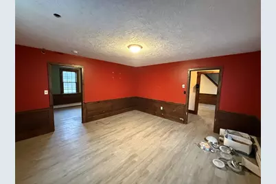 28 Curtis Hill Rd, Charlton, MA 01507 - Photo 12
