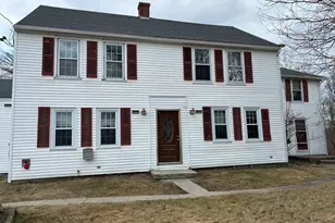 28 Curtis Hill Rd, Charlton, MA 01507 - Photo 2