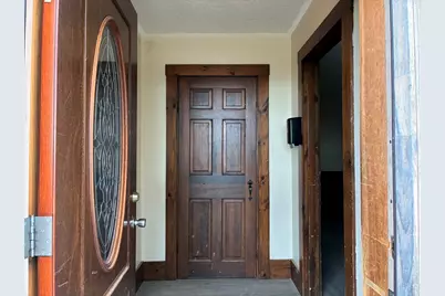 28 Curtis Hill Rd, Charlton, MA 01507 - Photo 4