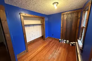 28 Curtis Hill Rd, Charlton, MA 01507 - Photo 20