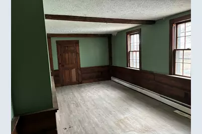 28 Curtis Hill Rd, Charlton, MA 01507 - Photo 10