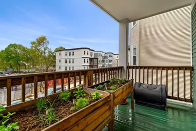 32 Roseclair St #2, Boston, MA 02125 - Photo 28