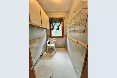 62 Spruce St #2, Fitchburg, MA 01420 - Photo 6