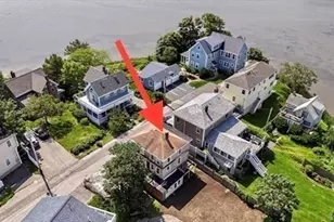 6 Montana Ave, Hull, MA 02045 - Photo 4