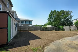 6 Montana Ave, Hull, MA 02045 - Photo 10