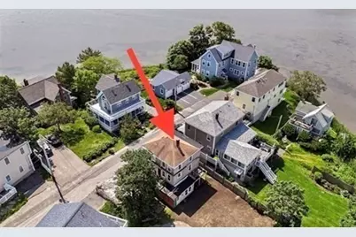 6 Montana Ave, Hull, MA 02045 - Photo 4