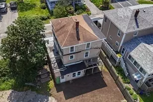 6 Montana Ave, Hull, MA 02045 - Photo 1