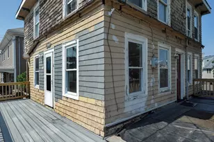 6 Montana Ave, Hull, MA 02045 - Photo 12
