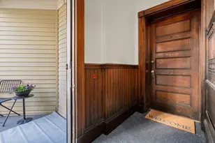 14 Linden, Brookline, MA 02445 - Photo 12