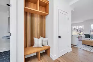 10 Chestnut Pl, Hingham, MA 02043 - Photo 26