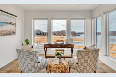 10 Chestnut Pl, Hingham, MA 02043 - Photo 10