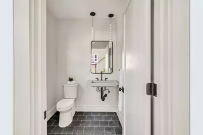 10 Chestnut Pl, Hingham, MA 02043 - Photo 22