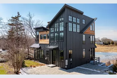 10 Chestnut Pl, Hingham, MA 02043 - Photo 26