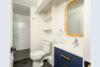 10 Chestnut Pl, Hingham, MA 02043 - Photo 8