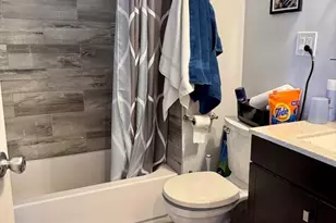 144 Chelsea St, Boston, MA 02128 - Photo 12