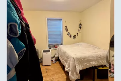 144 Chelsea Street, Boston, MA 02128 - Photo 8