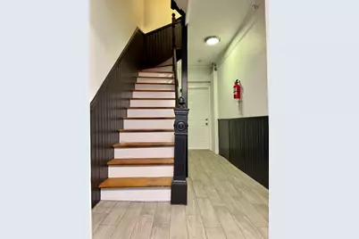 144 Chelsea Street, Boston, MA 02128 - Photo 2