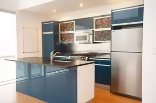 56 Penn St, Quincy, MA 02169 - Photo 6