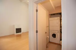 56 Penn St, Quincy, MA 02169 - Photo 8