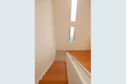 56 Penn Street #4, Quincy, MA 02169 - Photo 24