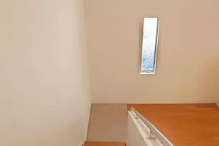 56 Penn St, Quincy, MA 02169 - Photo 24