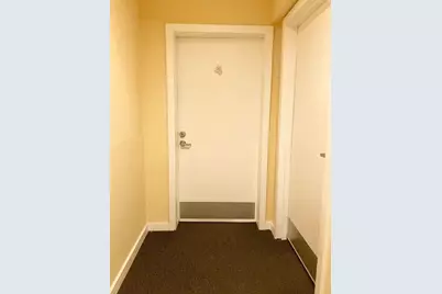 56 Penn Street #4, Quincy, MA 02169 - Photo 26