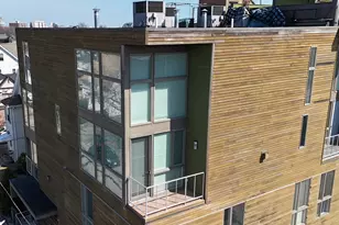 56 Penn St, Quincy, MA 02169 - Photo 1