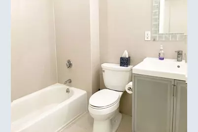 56 Penn Street #4, Quincy, MA 02169 - Photo 16