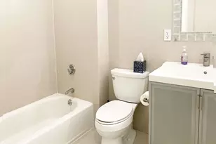 56 Penn St, Quincy, MA 02169 - Photo 16