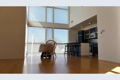 56 Penn Street #4, Quincy, MA 02169 - Photo 28