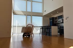 56 Penn St, Quincy, MA 02169 - Photo 28