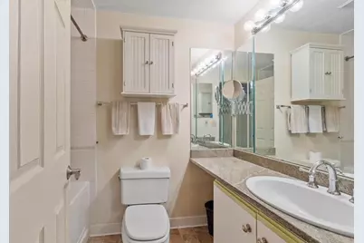 22 Railroad St #504, Andover, MA 01810 - Photo 22
