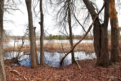 16 Black Point Rd, Webster, MA 01570 - Photo 6