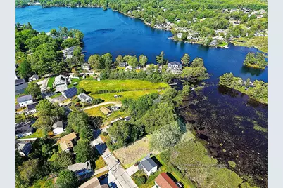 16 Black Point Rd, Webster, MA 01570 - Photo 1