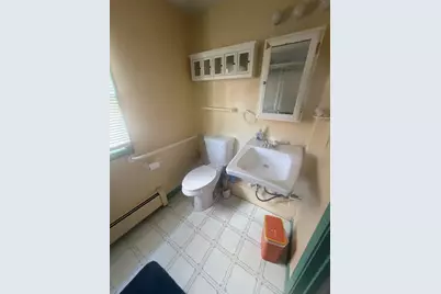 3 Hickory Lane #2, Auburn, MA 01501 - Photo 12