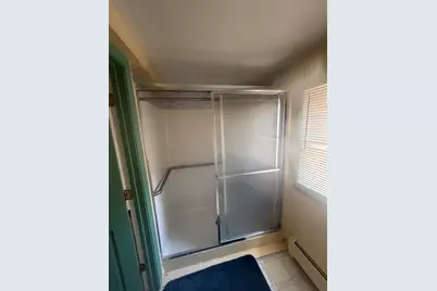 3 Hickory Lane #2, Auburn, MA 01501 - Photo 8