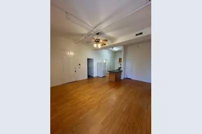 23 Grove #2L, Spencer, MA 01562 - Photo 8