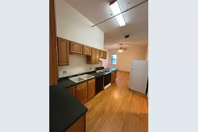 23 Grove #2L, Spencer, MA 01562 - Photo 2