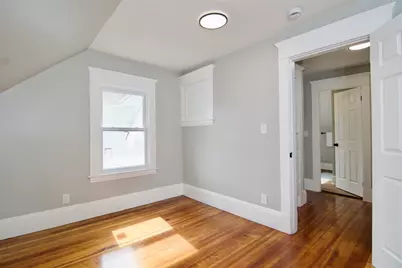 28 Bristol St, Springfield, MA 01109 - Photo 36