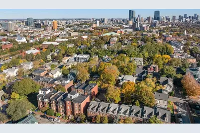 59 Fort Ave. #2, Boston, MA 02119 - Photo 18