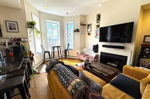 59 Fort Ave, Boston, MA 02119 - Photo 1