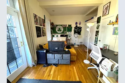 59 Fort Ave. #2, Boston, MA 02119 - Photo 10