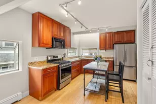 45 Quincy, Medford, MA 02155 - Photo 8
